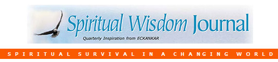 Eckankar In Wisconsin The spiritual home is the temple of eck in chanhassen, minnesota. eckankar in wisconsin